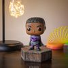 Figura-POP-Marvel-Kang-Cabeza-Oscilante-10cm-Funko