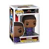 Figura-POP-Marvel-Kang-Cabeza-Oscilante-10cm-Funko