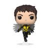 Figura-POP-Marvel-The-Wasp-Cabeza-Oscilante-11cm-Funko