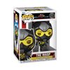 Figura-POP-Marvel-The-Wasp-Cabeza-Oscilante-11cm-Funko