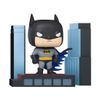 Figura-POP-Deluxe-Batman-12cm-Funko