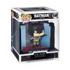 Figura-POP-Deluxe-Batman-12cm-Funko