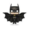 Figura-POP-Deluxe-Batman-Soaring--1989--12cm-Funko