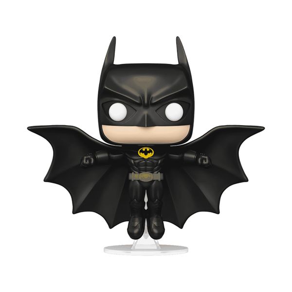 Figura-POP-Deluxe-Batman-Soaring--1989--12cm-Funko