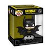Figura-POP-Deluxe-Batman-Soaring--1989--12cm-Funko