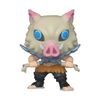 Figura-POP-Animation-Inosuke-Hashibira-10cm-Funko