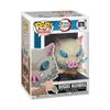 Figura-POP-Animation-Inosuke-Hashibira-10cm-Funko