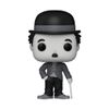 Figura-POP-Icons-Charlie-Chaplin-11cm-Funko
