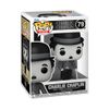 Figura-POP-Icons-Charlie-Chaplin-11cm-Funko