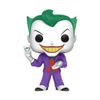 Figura-POP-Heroes-The-Joker-The-Animated-Series-10cm-Funko