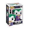 Figura-POP-Heroes-The-Joker-The-Animated-Series-10cm-Funko