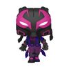 Figura-POP-Marvel-Miles-G-Morales-9cm-Funko