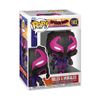 Figura-POP-Marvel-Miles-G-Morales-9cm-Funko