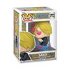 Figura-POP-Animation-Sanji-10cm-Funko