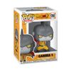 Figura-POP-Animation-Gamma-1---10cm-Funko