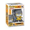Figura-POP-Animation-Gamma-2---11cm-Funko