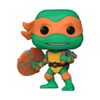 Figura-POP-Movies-Michelangelo-9cm-Funko