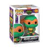 Figura-POP-Movies-Michelangelo-9cm-Funko