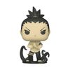 Figura-POP-Animation-Shikadai-Nara-12cm-Funko