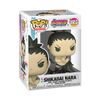Figura-POP-Animation-Shikadai-Nara-12cm-Funko