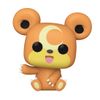 Figura-POP-Games-Teddiursa-8cm-Funko