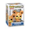 Figura-POP-Games-Teddiursa-8cm-Funko