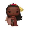 Figura-POP-Matangi-10cm-Funko