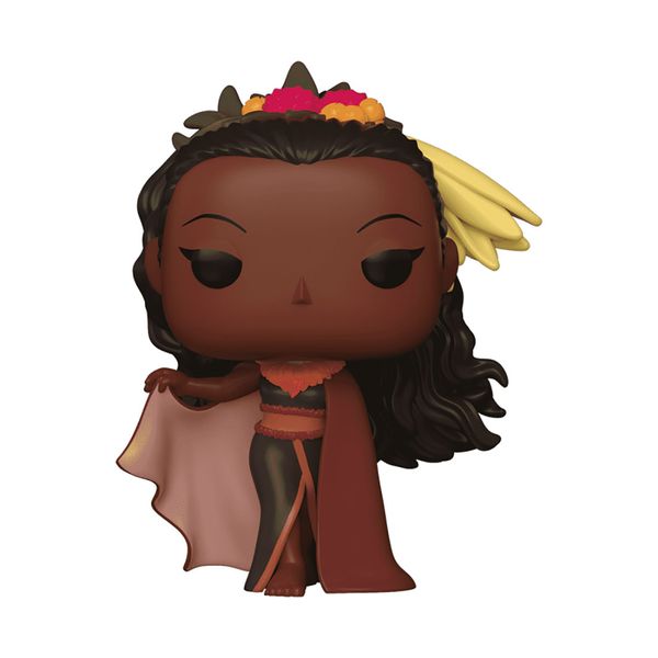 Figura-POP-Matangi-10cm-Funko