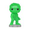 Figura-POP-Art-Series-Hulk-12cm-Funko