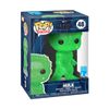 Figura-POP-Art-Series-Hulk-12cm-Funko