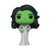 Figura-POP-She-Hulk-en-Vestido-de-Gala-12cm-Funko