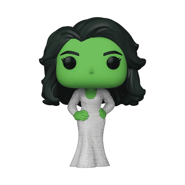 Figura-POP-She-Hulk-en-Vestido-de-Gala-12cm-Funko