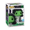 Figura-POP-She-Hulk-en-Vestido-de-Gala-12cm-Funko
