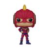 Figura-POP-Marvel-Kamala-Khan-11cm-Funko