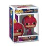 Figura-POP-Marvel-Kamala-Khan-11cm-Funko