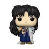 Figura-POP-Animation-Naraku-10cm-Funko