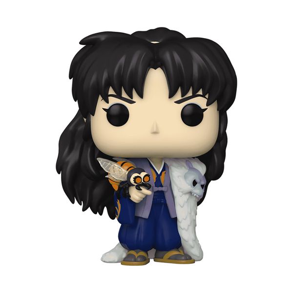 Figura-POP-Animation-Naraku-10cm-Funko