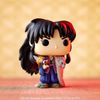 Figura-POP-Animation-Naraku-10cm-Funko
