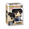 Figura-POP-Animation-Naraku-10cm-Funko