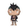 Figura-POP-Animation-Genya-Shinazugawa-11cm-Funko