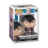 Figura-POP-Animation-Genya-Shinazugawa-11cm-Funko