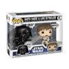 Figuras-POP-Darth-Vader-y-Luke-Skywalker-Funko