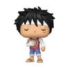 Figura-POP-Animation-Exclusivo-Monkey-D.-Luffy-10cm-Funko