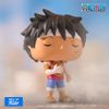 Figura-POP-Animation-Exclusivo-Monkey-D.-Luffy-10cm-Funko
