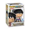 Figura-POP-Animation-Exclusivo-Monkey-D.-Luffy-10cm-Funko