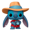 Figura-POP-Disney-Stitch-Turista-9cm-Funko
