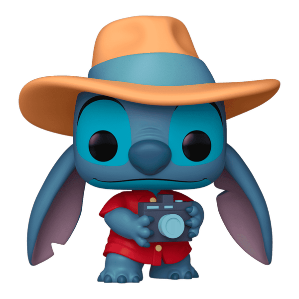 Figura-POP-Disney-Stitch-Turista-9cm-Funko