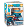 Figura-POP-Disney-Stitch-Turista-9cm-Funko