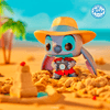 Figura-POP-Disney-Stitch-Turista-9cm-Funko