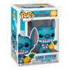 Figura-POP-Disney-Luau-Stitch-9cm-Funko